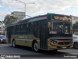 Tandilense 114 na cidade de San Miguel de Tucumán, Capital, Tucumán, Argentina, por David Aramayo. Número da foto: #13242042.