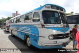 Vip Bus Comércio de Ônibus 1968 na cidade de Barueri, São Paulo, Brasil, por Douglas Célio Brandao. Número da foto: #13243525.