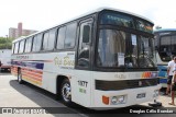 Vip Bus Comércio de Ônibus 1977 na cidade de Barueri, São Paulo, Brasil, por Douglas Célio Brandao. Número da foto: #13243532.