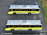 Cidade BH 1149X na cidade de Belo Horizonte, Minas Gerais, Brasil, por Tiago Aredes. Número da foto: #13242342.