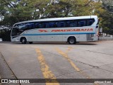 Viação Piracicabana 7104 na cidade de São Paulo, São Paulo, Brasil, por Jeferson Brant. Número da foto: #13241388.
