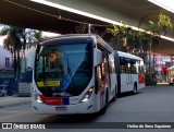 Suzantur Santo André 09-900 na cidade de Santo André, São Paulo, Brasil, por Heitor de Sena Sapaterro. Número da foto: #13241919.
