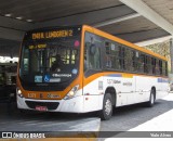 Cidade Alta Transportes 1.371 na cidade de Recife, Pernambuco, Brasil, por Ytalo Alves. Número da foto: #13242133.