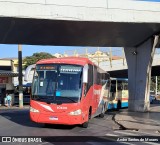 Empresa Irmãos Teixeira 60600 na cidade de Belo Horizonte, Minas Gerais, Brasil, por Andre Santos de Moraes. Número da foto: #:id.