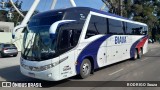 BiavaTur Viagens e Turismo 1728 na cidade de Gramado, Rio Grande do Sul, Brasil, por RODRIGO Souza. Número da foto: #13242304.