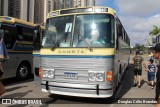 Ônibus Particulares 6940 na cidade de Barueri, São Paulo, Brasil, por Douglas Célio Brandao. Número da foto: #13243521.