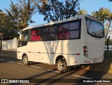 Prefeitura Municipal de Monte Mor GDX1223 na cidade de Campinas, São Paulo, Brasil, por Matheus Duarte Souza. Número da foto: #13241581.