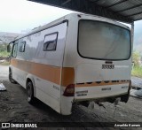 Motorhomes 9728 na cidade de Ituporanga, Santa Catarina, Brasil, por Amarildo Kamers. Número da foto: #13242496.