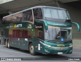 Viação Motta 23007 na cidade de Belo Horizonte, Minas Gerais, Brasil, por Athos Arruda. Número da foto: #13243219.