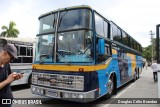 Ônibus Particulares DIPLOMATA 380 na cidade de Barueri, São Paulo, Brasil, por Douglas Célio Brandao. Número da foto: #13243226.