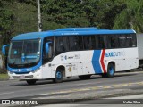 Auto Viação Jabour D86751 na cidade de Rio de Janeiro, Rio de Janeiro, Brasil, por Valter Silva. Número da foto: #13242399.