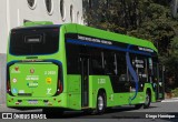 Sambaíba Transportes Urbanos 22928 na cidade de São Paulo, São Paulo, Brasil, por Diego Henrique. Número da foto: #13243348.