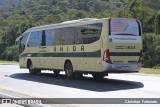 Empresa Unida Mansur e Filhos 2057 na cidade de Juiz de Fora, Minas Gerais, Brasil, por Christian  Fortunato. Número da foto: #13241266.