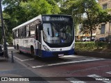 Turb Petrópolis > Turp -Transporte Urbano de Petrópolis 6712 na cidade de Petrópolis, Rio de Janeiro, Brasil, por Natan Lima. Número da foto: #13241346.