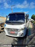 Tito Turismo 040 na cidade de Muribeca, Sergipe, Brasil, por Bruno Costa. Número da foto: #13241141.