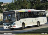 Viação Redentor C47666 na cidade de Rio de Janeiro, Rio de Janeiro, Brasil, por Valter Silva. Número da foto: #13242318.