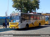 Sancetur - Sou Atibaia 25754 na cidade de Atibaia, São Paulo, Brasil, por Marcelo Pereira. Número da foto: #13243136.