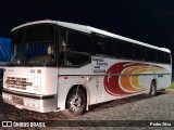 Aquarius Agência de Viagens e Turismo 362 na cidade de Fazenda Vilanova, Rio Grande do Sul, Brasil, por Pedro Silva. Número da foto: #13241600.