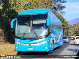Expresso Horizonte 2010 na cidade de Pouso Alto, Minas Gerais, Brasil, por Vanderci Valentim. Número da foto: #13243796.