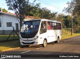 Prefeitura Municipal de Monte Mor GDX1223 na cidade de Campinas, São Paulo, Brasil, por Matheus Duarte Souza. Número da foto: #13241588.