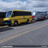 RS Transporte e Turismo 7002 na cidade de Cabaceiras, Paraíba, Brasil, por Ruan Silva. Número da foto: #13243582.