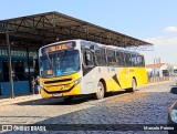Sancetur - Sou Atibaia 23135 na cidade de Atibaia, São Paulo, Brasil, por Marcelo Pereira. Número da foto: #13243171.