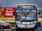 METROCOOP 181 na cidade de San Sebastián, San José, San José, Costa Rica, por Sebas Gamboa. Número da foto: #13242760.