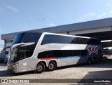 Auto Viação 1001 RJ 108.1139 na cidade de Campos dos Goytacazes, Rio de Janeiro, Brasil, por Lucas Martins. Número da foto: #13241474.