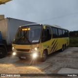 RS Transporte e Turismo 7003 na cidade de Caruaru, Pernambuco, Brasil, por Ruan Silva. Número da foto: #13243563.