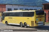 Kaissara - Viação Caiçara 15800 na cidade de Itapajé, Ceará, Brasil, por Nemezio Lemos Neto. Número da foto: #13242170.