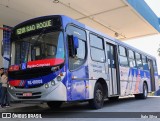 Rápido Campinas RL-10008 na cidade de Ibiúna, São Paulo, Brasil, por Ítalo Silva. Número da foto: #:id.