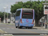 Expresso Guanabara 835 na cidade de Abreu e Lima, Pernambuco, Brasil, por Jonathan Silva. Número da foto: #13241169.