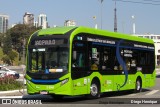 Transcooper > Norte Buss 2 6041 na cidade de São Paulo, São Paulo, Brasil, por Diego Henrique. Número da foto: #13243176.
