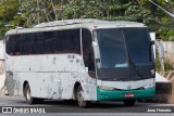 Intersul 3088 na cidade de Belém, Pará, Brasil, por Joao Honorio. Número da foto: #:id.