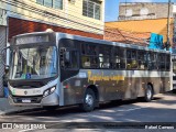 Rápido Campinas 32925 na cidade de Jundiaí, São Paulo, Brasil, por Rafael Campos. Número da foto: #13241869.