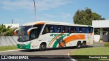 Empresa de Transportes Andorinha 6277 na cidade de Ourinhos, São Paulo, Brasil, por Francisco Ivano. Número da foto: #13243651.