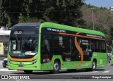 Alfa Rodobus > CooperAlfa 8 6606 na cidade de São Paulo, São Paulo, Brasil, por Diego Henrique. Número da foto: #13243473.