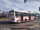 Empresa Koko 627 na cidade de Neuquén, Confluencia, Neuquén, Argentina, por Simón Aluhe Choiman. Número da foto: #13242639.