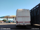 EGM Transporte 4370 na cidade de Alta Floresta, Mato Grosso, Brasil, por Cristian Schumann. Número da foto: #13241279.