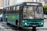 Transporte Coletivo Estrela 1234 na cidade de Florianópolis, Santa Catarina, Brasil, por Matheus Ribas. Número da foto: #13243495.