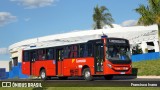 Luwasa 5804 na cidade de Marília, São Paulo, Brasil, por Francisco Ivano. Número da foto: #13243695.