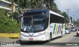 Camilo Tur 3302 na cidade de Petrópolis, Rio de Janeiro, Brasil, por Adriano Pedro. Número da foto: #13242081.
