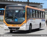 Cidade Alta Transportes 1.248 na cidade de Recife, Pernambuco, Brasil, por Ytalo Alves. Número da foto: #13242137.