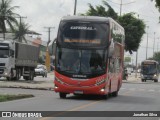 Catedral Turismo 23532 na cidade de Igarassu, Pernambuco, Brasil, por Jonathan Silva. Número da foto: #13241181.