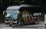 Expresso Nordeste 5932 na cidade de Ponta Grossa, Paraná, Brasil, por George Miranda. Número da foto: #:id.
