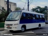 Coopertransp União 14 na cidade de Cubatão, São Paulo, Brasil, por Jean Gu. Número da foto: #13241495.