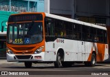 Expresso Coroado 0611042 na cidade de Manaus, Amazonas, Brasil, por Gilmar Porfírio. Número da foto: #13241086.
