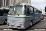 Ônibus Particulares 6923 na cidade de Barueri, São Paulo, Brasil, por Douglas Célio Brandao. Número da foto: #13243518.