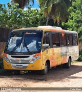 Gertaxi 4892251 na cidade de Fortaleza, Ceará, Brasil, por Victor Alves. Número da foto: #:id.