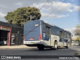 Pampulha Transportes > Plena Transportes 11044 na cidade de Belo Horizonte, Minas Gerais, Brasil, por Quintal de Casa Ônibus. Número da foto: #13241721.